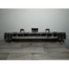 Absorbeur de pare choc arriere RENAULT CLIO 4 PHASE 2 d’occasion
