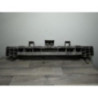 Absorbeur de pare choc arriere RENAULT CLIO 4 PHASE 2 d’occasion