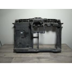 Armature avant, Masque avant PEUGEOT 208 1 PHASE 1 d’occasion