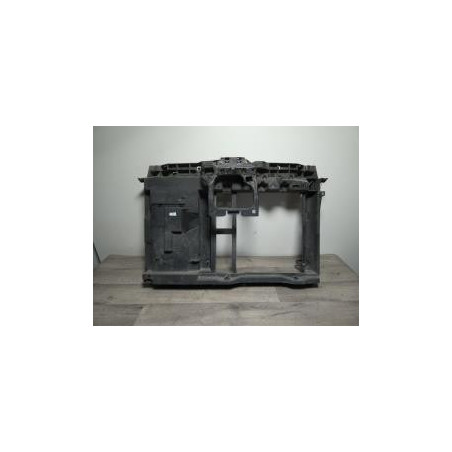 Armature avant, Masque avant PEUGEOT 208 1 PHASE 1 d’occasion
