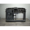 Armature avant, Masque avant PEUGEOT 208 1 PHASE 1 d’occasion