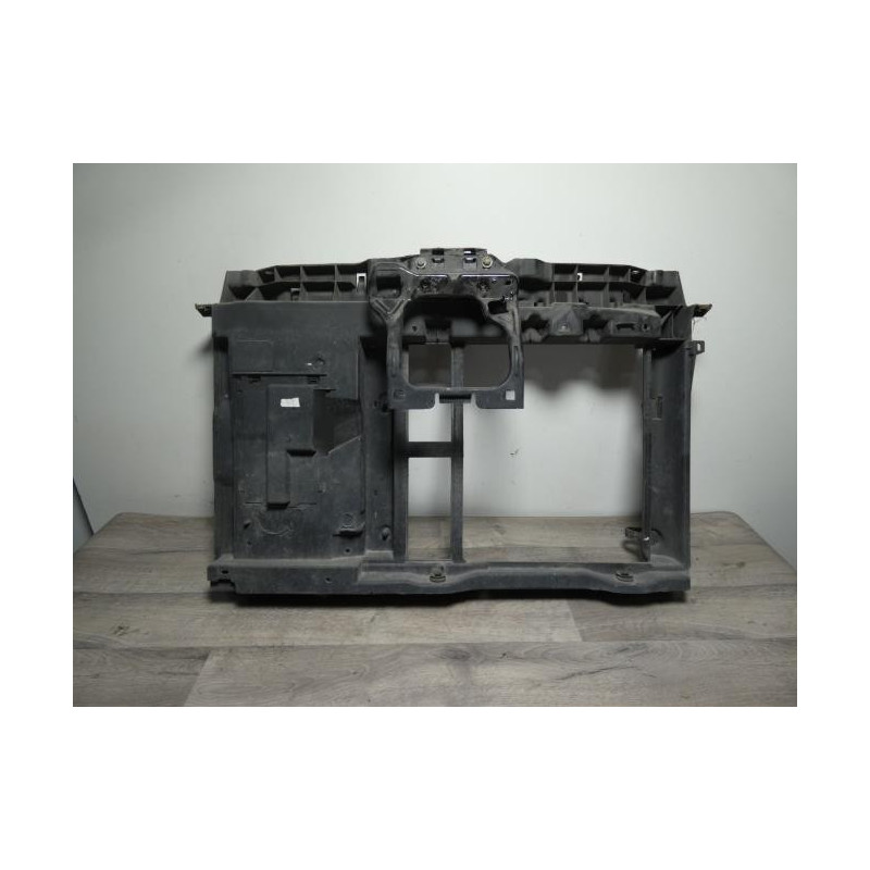 Armature avant, Masque avant PEUGEOT 208 1 PHASE 1 d’occasion