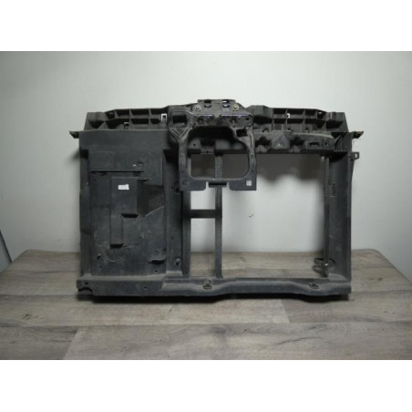 Armature avant, Masque avant PEUGEOT 208 1 PHASE 1 d’occasion
