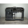 Armature avant, Masque avant PEUGEOT 208 1 PHASE 1 d’occasion