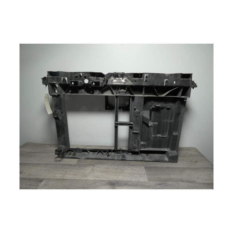 Armature avant, Masque avant PEUGEOT 208 1 PHASE 1 d’occasion