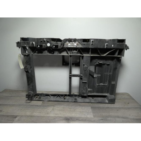 Armature avant, Masque avant PEUGEOT 208 1 PHASE 1 d’occasion