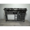 Armature avant, Masque avant PEUGEOT 208 1 PHASE 1 d’occasion