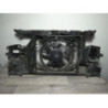 Armature avant, Masque avant RENAULT MEGANE 3 PHASE 1 d’occasion