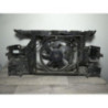 Armature avant, Masque avant RENAULT MEGANE 3 PHASE 1 d’occasion