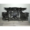 Armature avant, Masque avant RENAULT MEGANE 3 PHASE 1 d’occasion