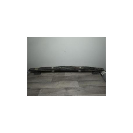 Renfort pare choc arriere (traverse) RENAULT KANGOO 2 PHASE 1 d’occasion
