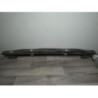 Renfort pare choc arriere (traverse) RENAULT KANGOO 2 PHASE 1 d’occasion