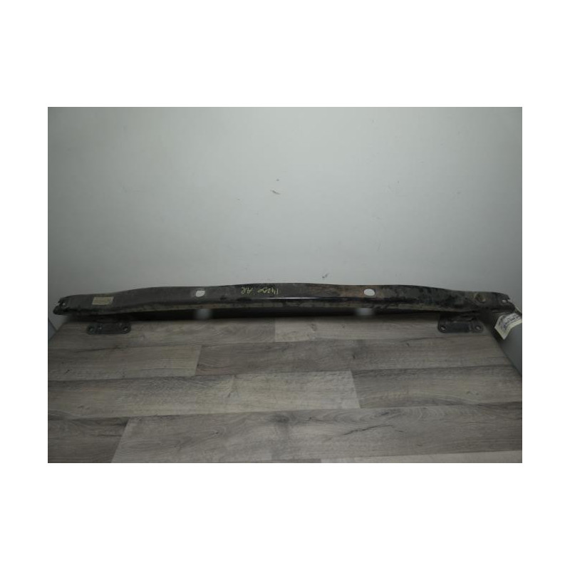 Renfort pare choc arriere (traverse) RENAULT KANGOO 2 PHASE 1 d’occasion