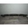 Renfort pare choc arriere (traverse) RENAULT KANGOO 2 PHASE 1 d’occasion