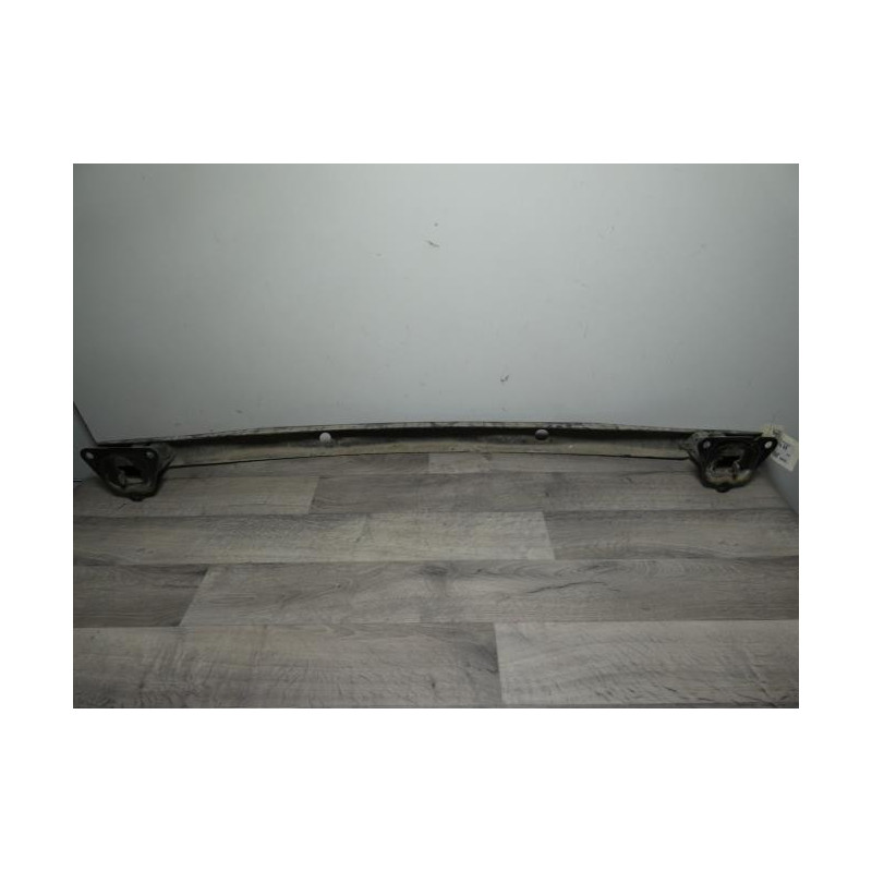 Renfort pare choc arriere (traverse) RENAULT KANGOO 2 PHASE 1 d’occasion