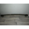 Renfort pare choc arriere (traverse) RENAULT KANGOO 2 PHASE 1 d’occasion