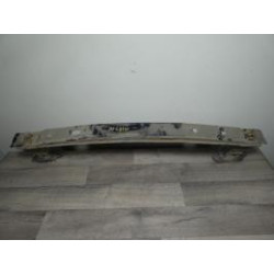 Renfort pare choc arriere (traverse) CITROEN C3 2 PHASE 2 d’occasion