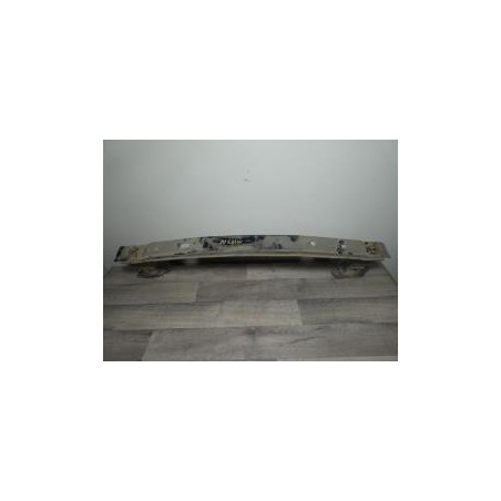 Renfort pare choc arriere (traverse) CITROEN C3 2 PHASE 2 d’occasion