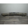 Renfort pare choc arriere (traverse) CITROEN C3 2 PHASE 2 d’occasion