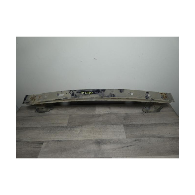 Renfort pare choc arriere (traverse) CITROEN C3 2 PHASE 2 d’occasion
