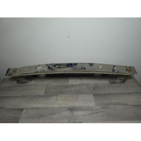 Renfort pare choc arriere (traverse) CITROEN C3 2 PHASE 2 d’occasion