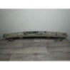 Renfort pare choc arriere (traverse) CITROEN C3 2 PHASE 2 d’occasion