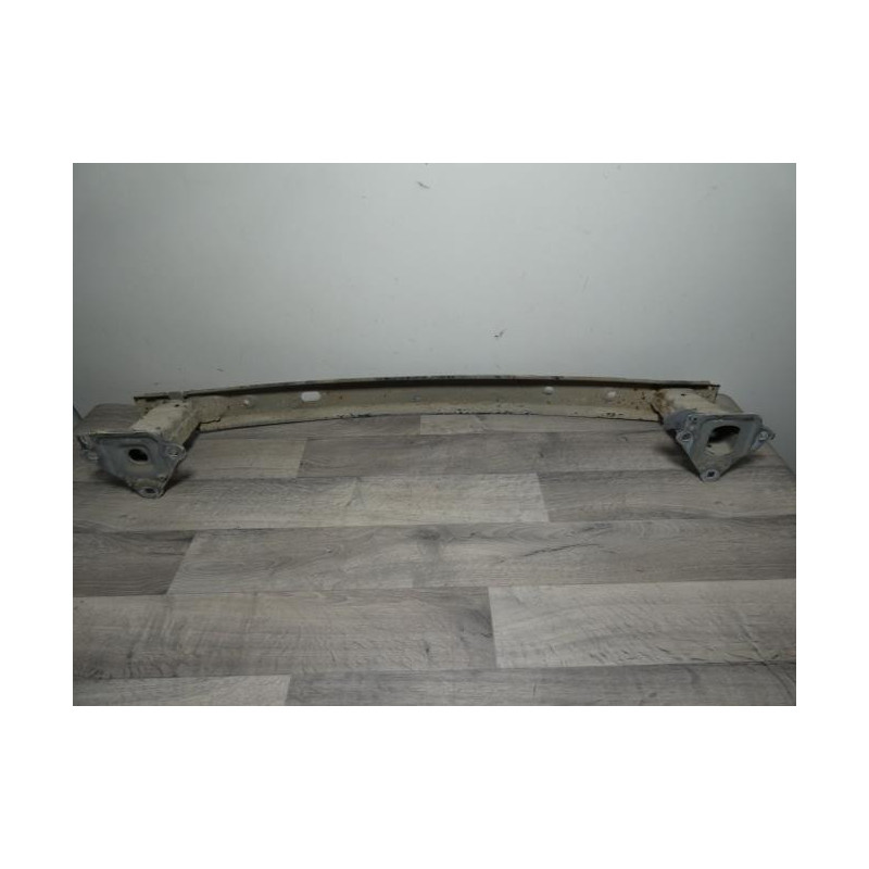 Renfort pare choc arriere (traverse) CITROEN C3 2 PHASE 2 d’occasion