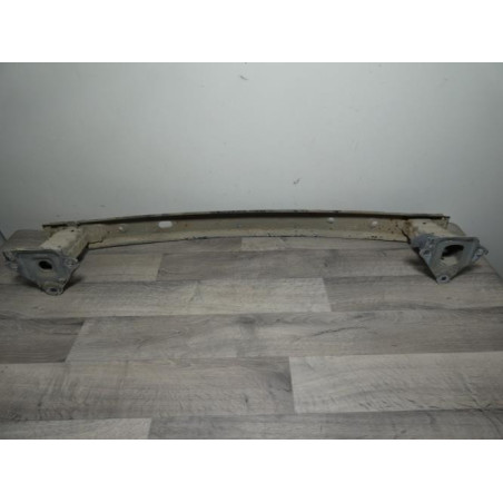 Renfort pare choc arriere (traverse) CITROEN C3 2 PHASE 2 d’occasion