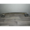 Renfort pare choc arriere (traverse) CITROEN C3 2 PHASE 2 d’occasion