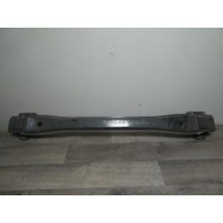 Renfort pare choc arriere (traverse) MAZDA 2 2 PHASE 1 d’occasion