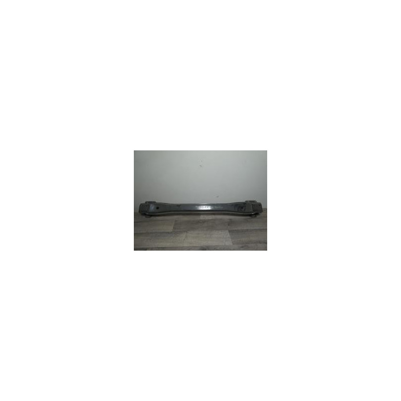 Renfort pare choc arriere (traverse) MAZDA 2 2 PHASE 1 d’occasion