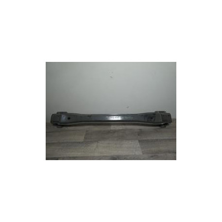 Renfort pare choc arriere (traverse) MAZDA 2 2 PHASE 1 d’occasion