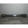 Renfort pare choc arriere (traverse) MAZDA 2 2 PHASE 1 d’occasion