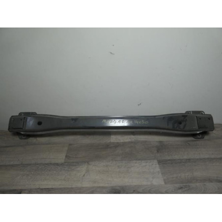 Renfort pare choc arriere (traverse) MAZDA 2 2 PHASE 1 d’occasion