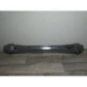 Renfort pare choc arriere (traverse) MAZDA 2 2 PHASE 1 d’occasion