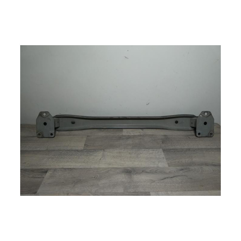 Renfort pare choc arriere (traverse) MAZDA 2 2 PHASE 1 d’occasion