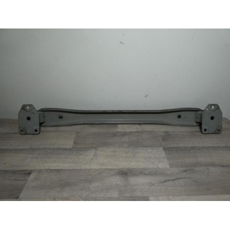 Renfort pare choc arriere (traverse) MAZDA 2 2 PHASE 1 d’occasion