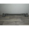 Renfort pare choc arriere (traverse) MAZDA 2 2 PHASE 1 d’occasion