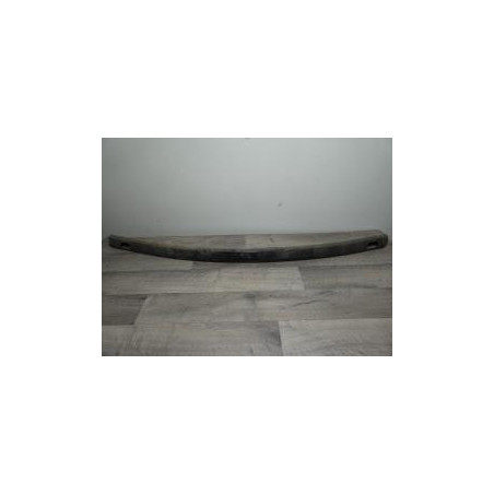 Renfort pare choc arriere (traverse) RENAULT KOLEOS 1 PHASE 1 d’occasion