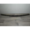 Renfort pare choc arriere (traverse) RENAULT KOLEOS 1 PHASE 1 d’occasion