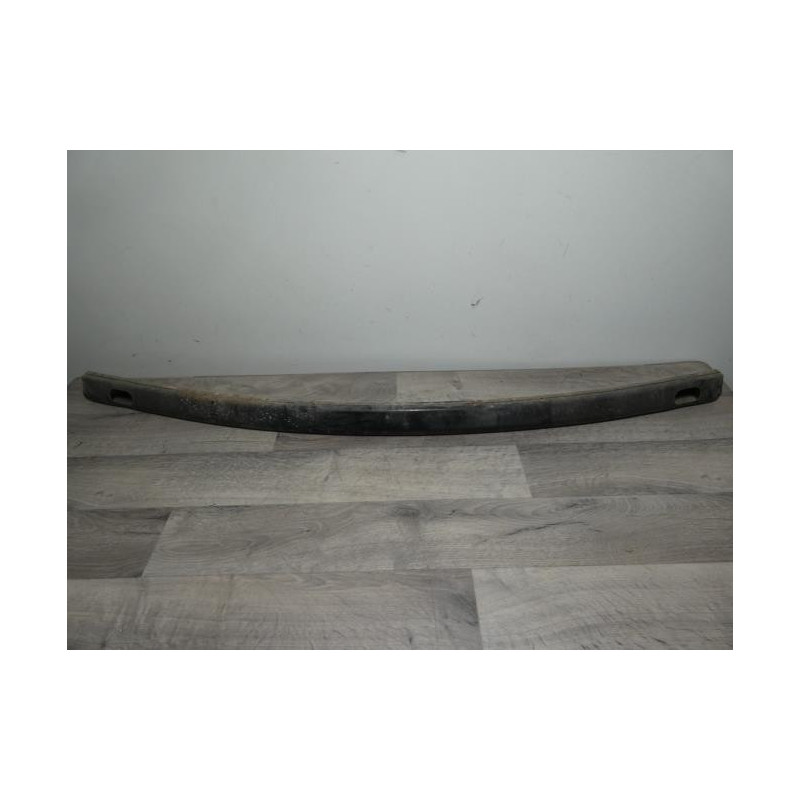 Renfort pare choc arriere (traverse) RENAULT KOLEOS 1 PHASE 1 d’occasion