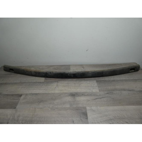Renfort pare choc arriere (traverse) RENAULT KOLEOS 1 PHASE 1 d’occasion