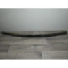 Renfort pare choc arriere (traverse) RENAULT KOLEOS 1 PHASE 1 d’occasion