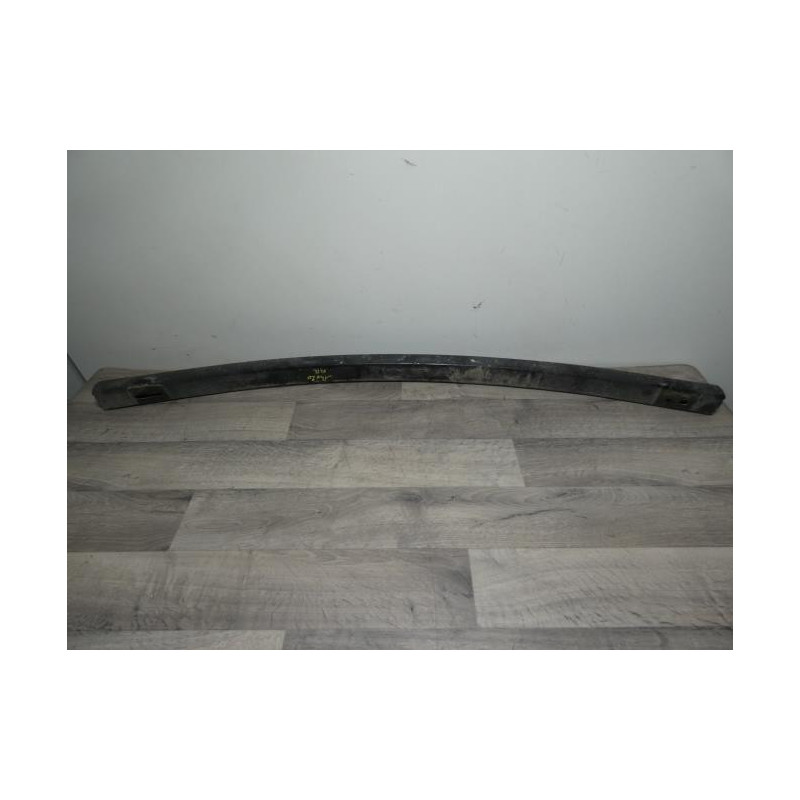 Renfort pare choc arriere (traverse) RENAULT KOLEOS 1 PHASE 1 d’occasion