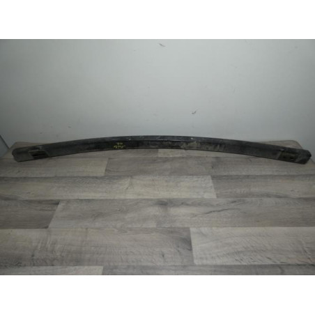 Renfort pare choc arriere (traverse) RENAULT KOLEOS 1 PHASE 1 d’occasion