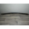 Renfort pare choc arriere (traverse) RENAULT KOLEOS 1 PHASE 1 d’occasion