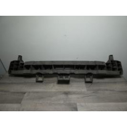 Absorbeur de pare choc arriere RENAULT CLIO 4 PHASE 1 d’occasion