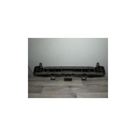 Absorbeur de pare choc arriere RENAULT CLIO 4 PHASE 1 d’occasion