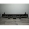 Absorbeur de pare choc arriere RENAULT CLIO 4 PHASE 1 d’occasion