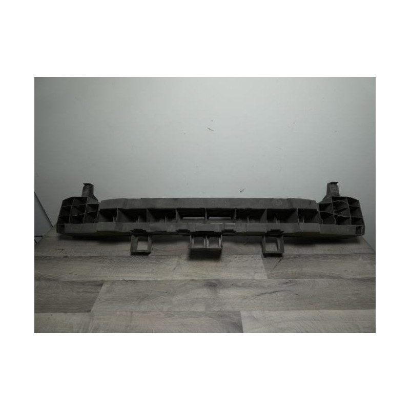 Absorbeur de pare choc arriere RENAULT CLIO 4 PHASE 1 d’occasion